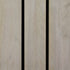 WOCA Exterior Oil - Silver